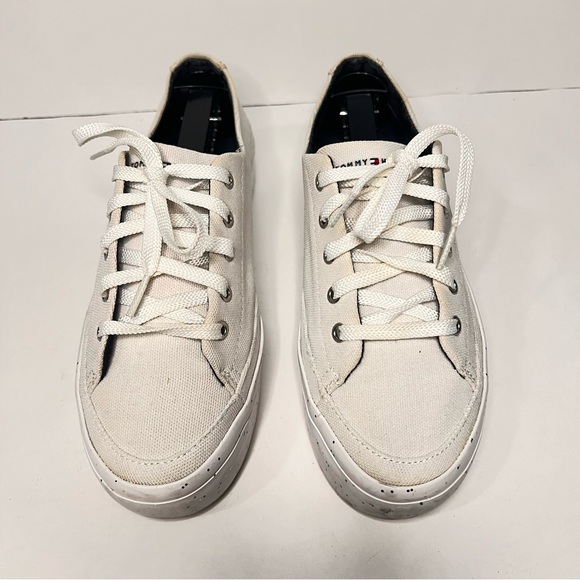 Tommy Hilfiger sneakers - Picture 5 of 6